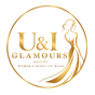 U&amp;I Glamour - Home