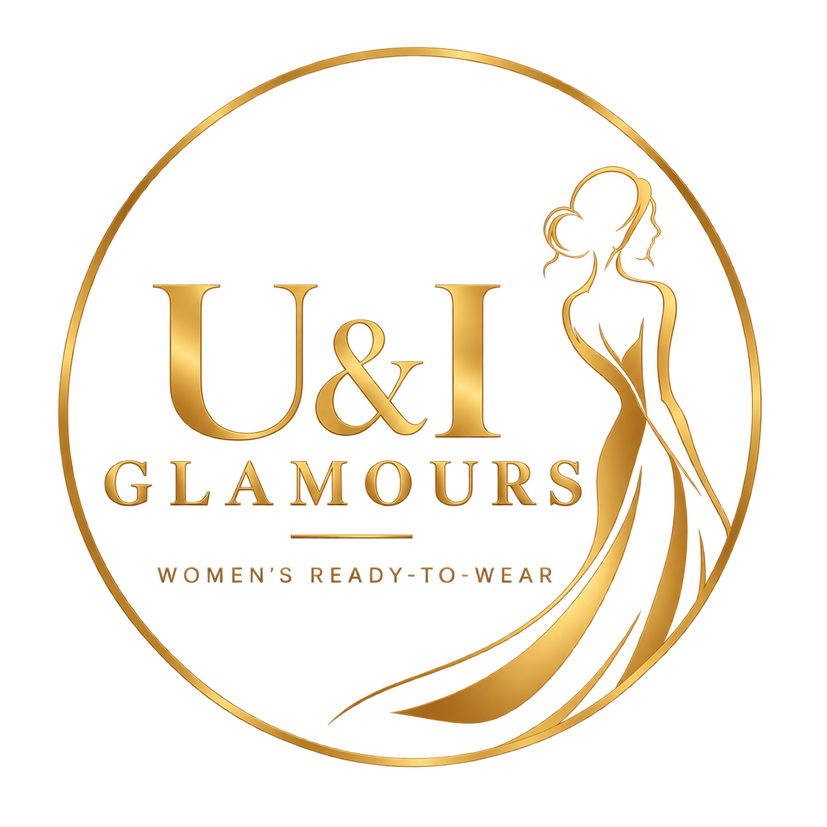 U&I Glamour